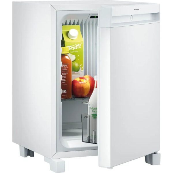 Dometic MINIBAR HIPRO CARE RECHTS 26L / DOMETI A30SFS – R ABSORB WS 9620013393