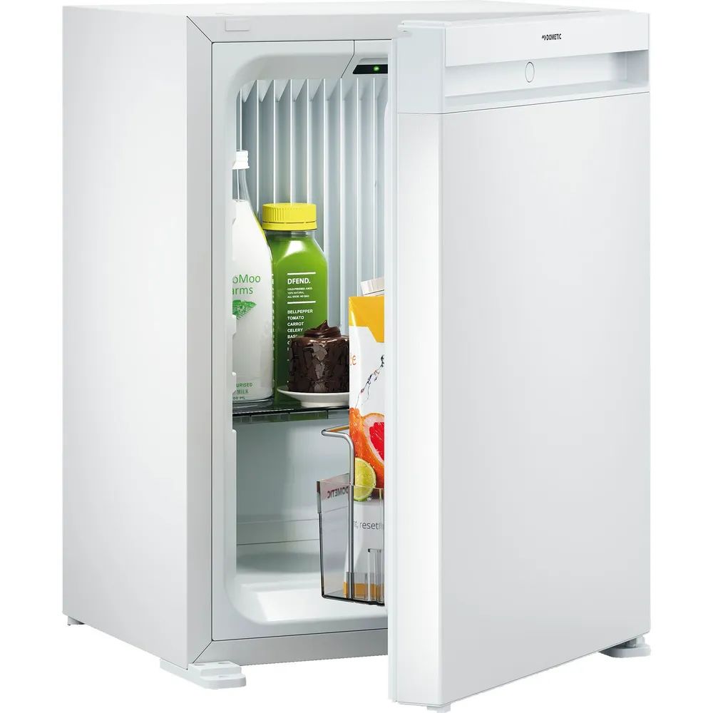 Dometic MINIBAR HIPRO CARE RECHTS 26L / DOMETI A30SBI – R ABSORB WS 9620013390