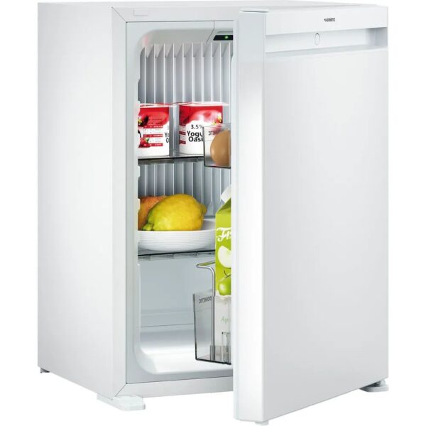 Dometic MINIBAR HIPRO CARE RECHTS 33L / DOMETI A40SBI – R ABSORB WS 9620013396
