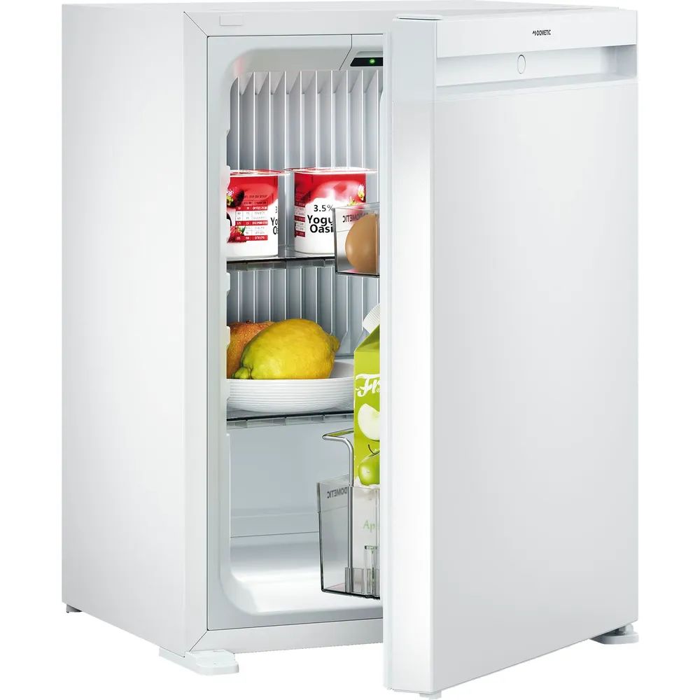 Dometic MINIBAR HIPRO CARE RECHTS 33L / DOMETI A40SBI – R ABSORB WS 9620013396