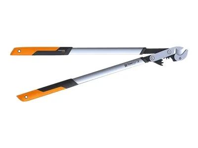 Fiskars PowerGear X LX99 – L – Astschere
