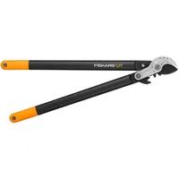 Fiskars Baumschere