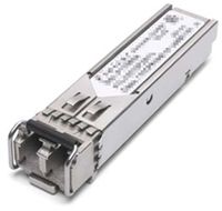 6920702724575-1 Huawei Huawei ESFP – GE – SX – MM850 – SFP (Mini – GBIC) – Transceiver – Modul
