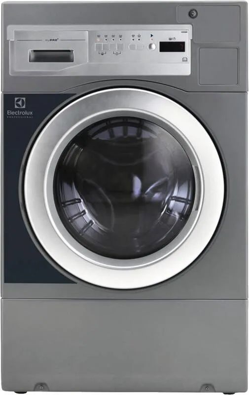 Electrolux Professional WASCHMASCHINE GEW. 12KG 60CM / ELUXG WE1100P MYPRO XL 988690003