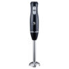 SWISS HOME Stabmixer SWISS HOME Stabmixer