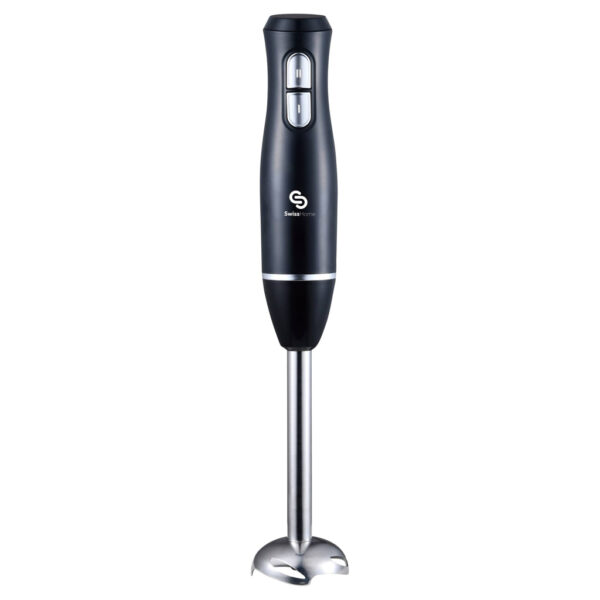 SWISS HOME Stabmixer SWISS HOME Stabmixer