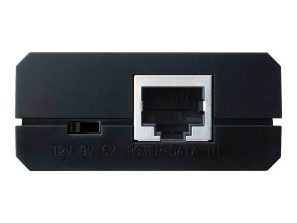 6935364030490-1 TP – LINK TL – POE10R – PoE – Splitter