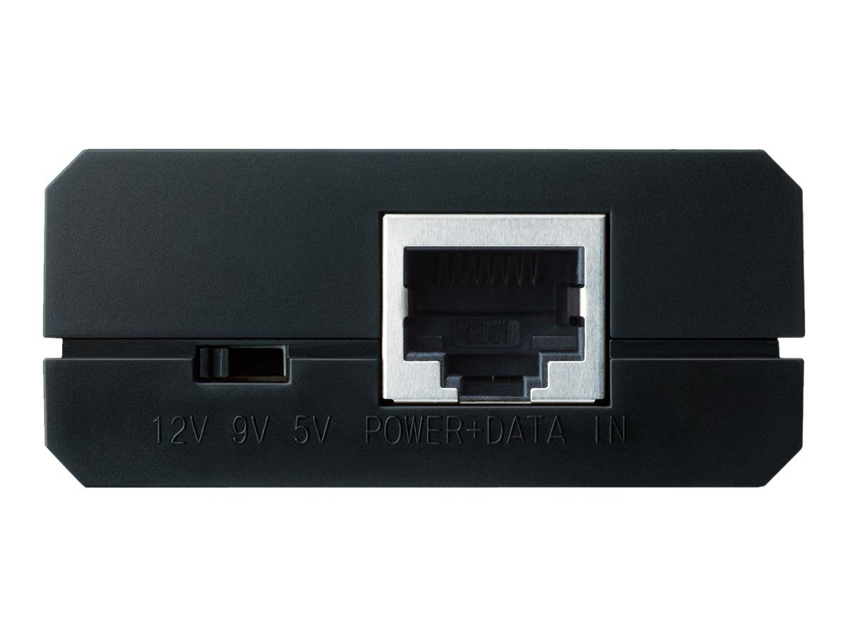 TP – LINK TL – POE10R – PoE – Splitter