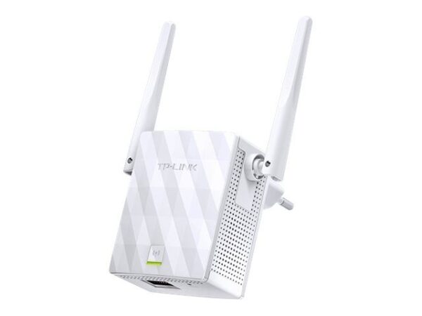 6935364099305-1 TP – LINK TL – WA855RE 300Mbps Mini Wireless N Range Extender