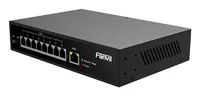 Fanvil PN8 2 – Wire PoE Switch – Zubehör Netzwerk