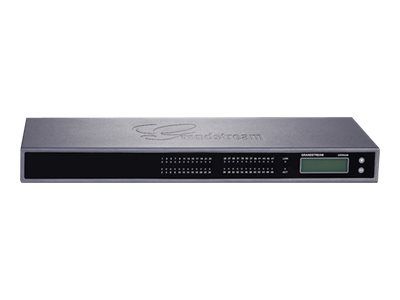 6947273701286-1 Grandstream GXW4248 FXS Analog VoIP Gateway – VoIP – Telefonadapter