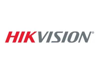 6954273624446-1 Hikvision PoE LAS60 – 57CN – RJ45.60W Injektor – Zubehör Netzwerk