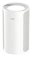 6971690793616-1 CUDY M11000 – 1.0 – WLAN – System – (Router)