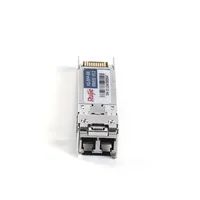 RUIJIE 10 Gigabit SFP+ ER Multimode 300m 850nm Duplex LC Transceiver – Transceiver – 10 Gbps