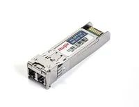 RUIJIE 10 Gigabit SFP+ ER Singlemode 10km 1310nm Duplex LC Transceiver – Transceiver – 10 Gbps