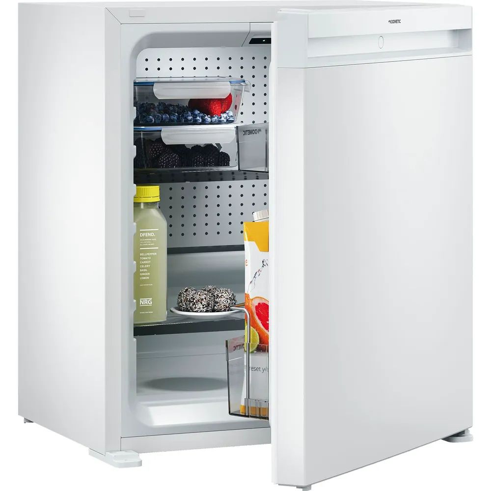 Dometic MINIBAR HIPRO CARE RECHTS 49L / DOMETI C60SBI – R COMPRES WS 9620013354