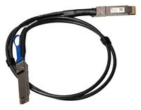 MikroTik 400GBase Direktanschlusskabel – QSFP – DD (M)