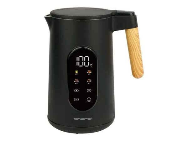 Emerio WK – 132230 – Wasserkocher – 1.7 Liter