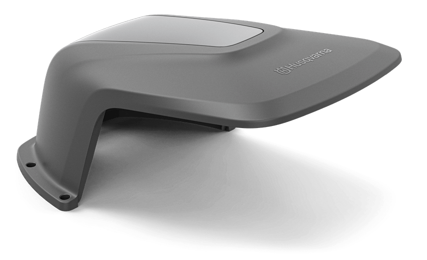 Husqvarna Automower® Garage Abdeckung Aspire R4