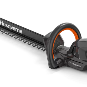 Husqvarna Akku – Hecken. Aspire H50 – P4A+B45/C70 Akku – Heckenschere