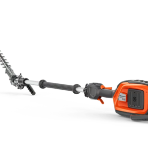 Husqvarna 525iHE3 STABHECKENSCHERE mit BT Heckenschere