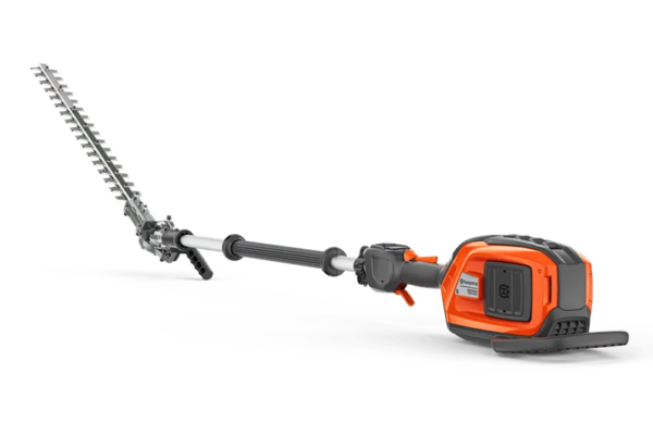 7333377429482-1 Husqvarna 525iHE3 STABHECKENSCHERE mit BT Heckenschere