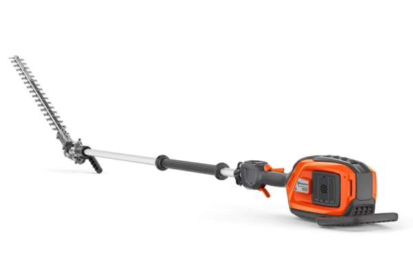 7333377429512-1 Husqvarna 525iHE4 STABHECKENSCHERE mit BT Heckenschere