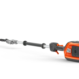 Husqvarna 525iHF3 STABHECKENSCHERE mit BT Heckenschere