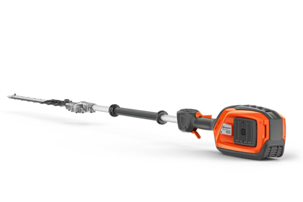 7333377429543-1 Husqvarna 525iHF3 STABHECKENSCHERE mit BT Heckenschere