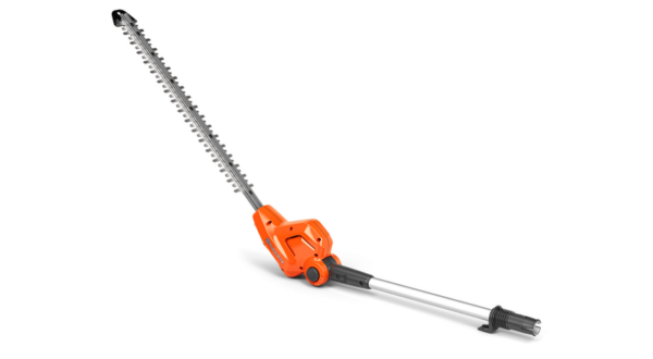 7333377466166-1 Husqvarna DH110 FLXi Heckenscherenaufsatz Zubehör Rasentrimmer