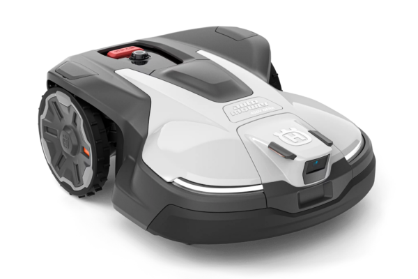 Husqvarna Automower® 450V NERA Mähroboter für bis zu 7500 m²