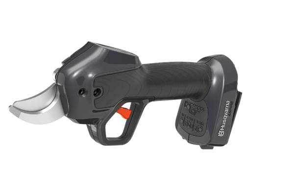 7333377771185-1 Husqvarna Aspire PS30X – P4A