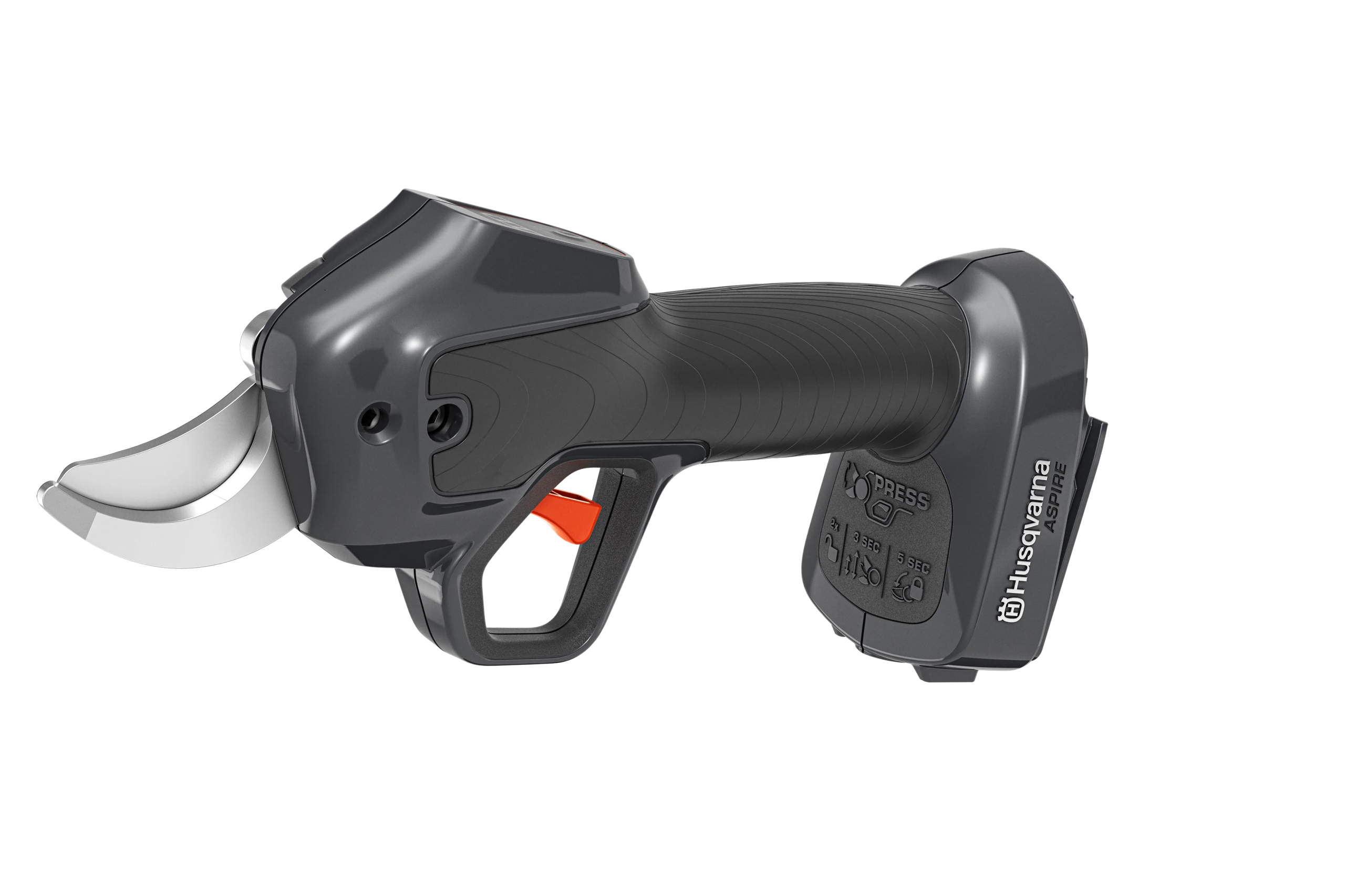 Husqvarna Aspire PS30X – P4A