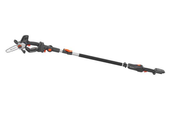 7333377772359-1 Husqvarna Aspire P8X – P4A + P4A
