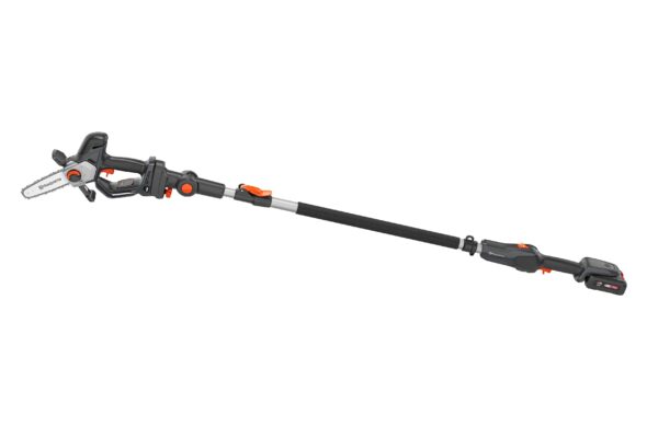 7333377772366-1 Husqvarna Aspire P8X – P4A + P4A inkl. 18 – B72 + 18 – C100
