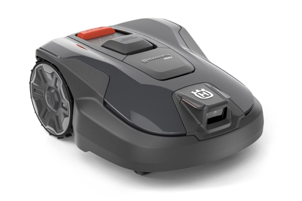 7333377775954-1 Husqvarna Automower® 308V Mähroboter