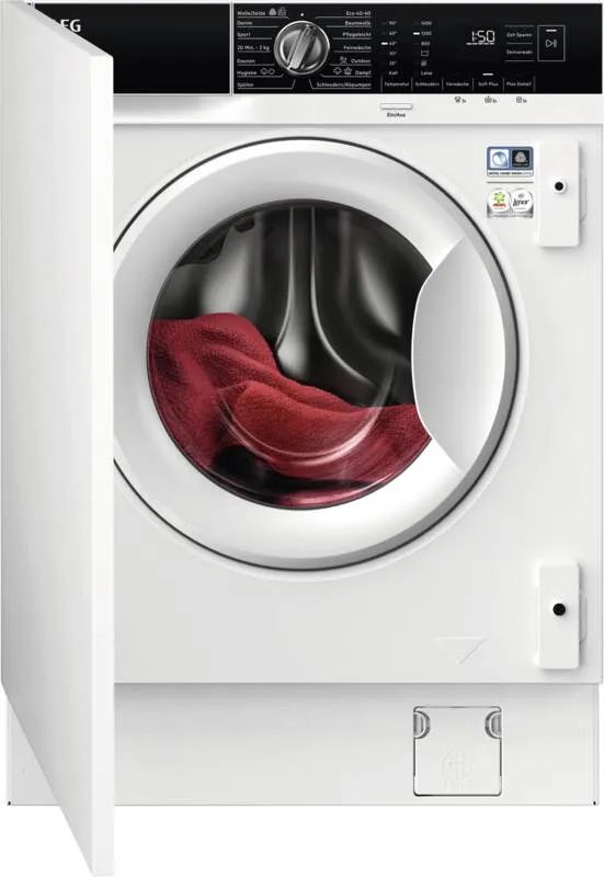 AEG LR7BI6480