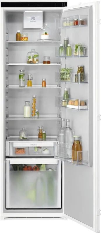 Electrolux ERD6DE18S1
