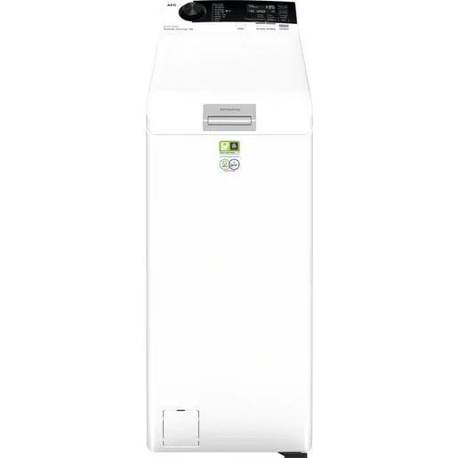 AEG WASCHMASCHINE TOPL. 7KG 1300U / AEGC LTR7E71378 WS 913143766