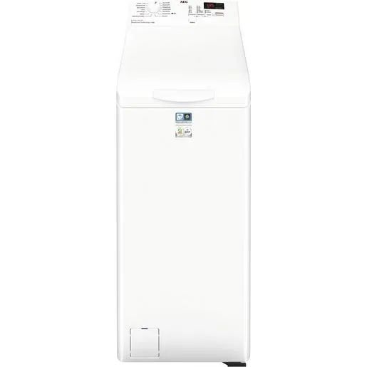 AEG Carat WASCHMASCHINE TOPL. 6KG 1200U / AEGC LTR6E41268 913143533