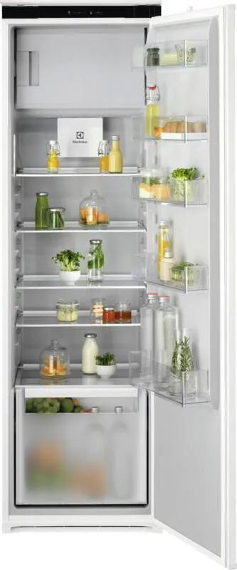 Electrolux EFD6DE18S1