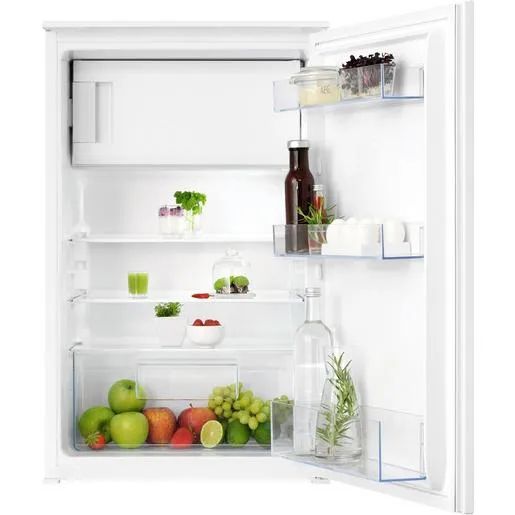 AEG Carat KÜHLSCHRANK EINBAU 124L 88CM / AEGC OSF5O880ES 933016199