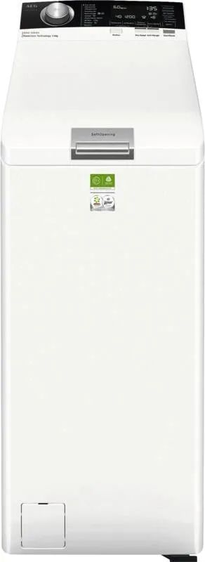 AEG LAVAMAT LTR86EP3ECO