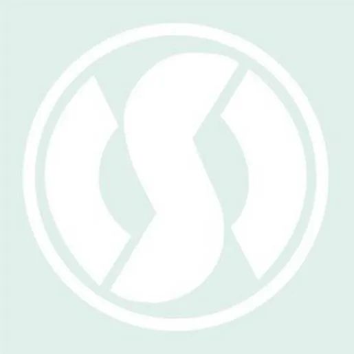 Electrolux Professional WASCHMASCHINE GEWERBE 6KG / ELUXG WH6 – 6 ABLAUFV. MOPP 9863430036
