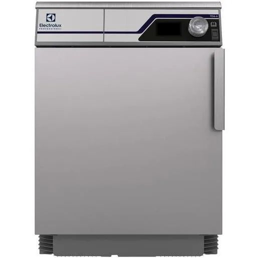 Electrolux Professional WÄSCHETROCKNER KONDENS GEWERBE / ELUXG TD6 – 6 KONDENS 9872130002