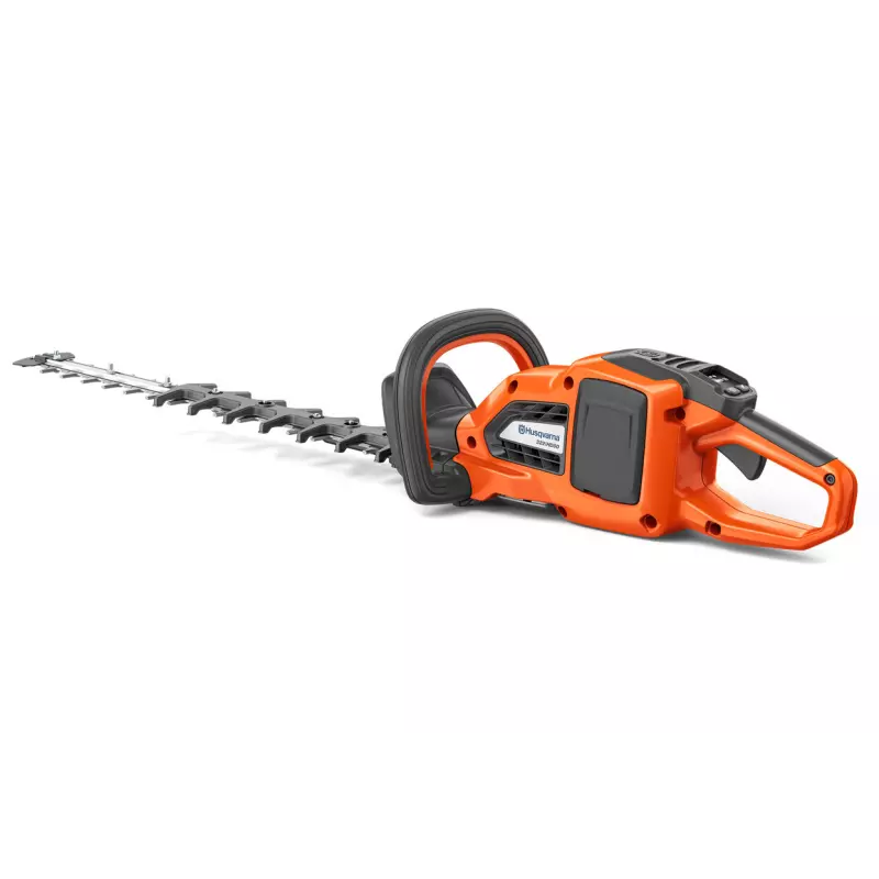 Husqvarna 322iHD60 Akku – Heckenschere