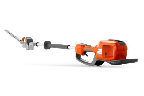 Husqvarna 520iHE3 Akku Heckenschere, solo