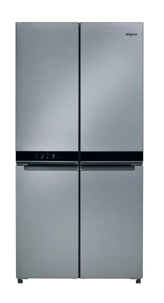 8003437236365-1 Whirlpool WQ9 B2L Multi Door Kühlschrank