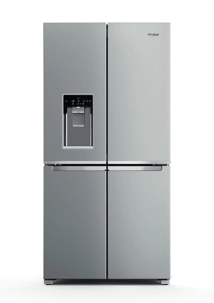 Whirlpool WQ9I MO1L Multi Door Kühlschrank