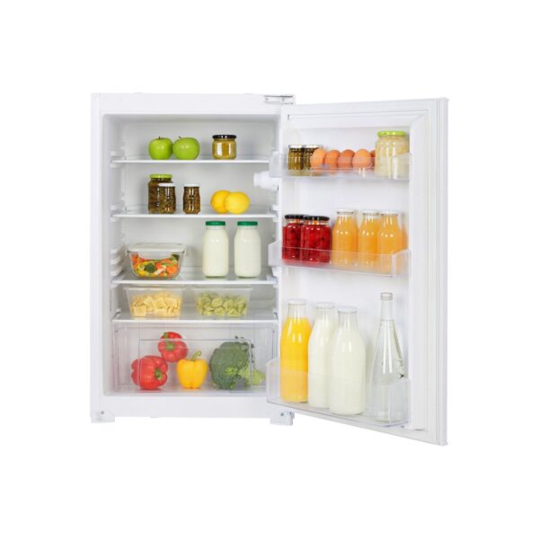 8003437612688-1 Whirlpool ARG 9021 1N Einbau – Kühlschrank